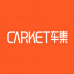 Carket