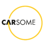Carsome