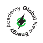 Global New Energy Academy