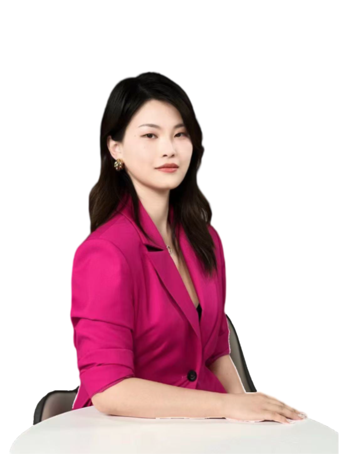 Star Xin Nie