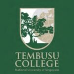 Tembusu College
