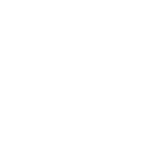 Beijing Explore the Unknown